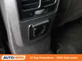 Ford Grand C-Max 1.0 EcoBoost Titanium Weiß - thumbnail 28
