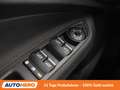 Ford Grand C-Max 1.0 EcoBoost Titanium Weiß - thumbnail 26