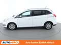 Ford Grand C-Max 1.0 EcoBoost Titanium Blanc - thumbnail 3