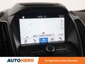 Ford Grand C-Max 1.0 EcoBoost Titanium Weiß - thumbnail 21