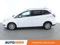 Ford Grand C-Max 1.0 EcoBoost Titanium Weiß - thumbnail 3