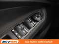 Ford Grand C-Max 1.0 EcoBoost Titanium Blanc - thumbnail 26
