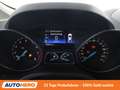 Ford Grand C-Max 1.0 EcoBoost Titanium Weiß - thumbnail 20