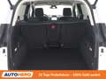 Ford Grand C-Max 1.0 EcoBoost Titanium Weiß - thumbnail 17