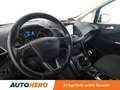Ford Grand C-Max 1.0 EcoBoost Titanium Weiß - thumbnail 11