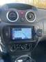 Citroen C2 1.6i VTR Sensodrive - thumbnail 9