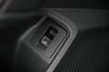 CUPRA Formentor 2.0 TSI 204 HK 4Drive DSG Blau - thumbnail 34
