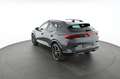 CUPRA Formentor 2.0 TSI 204 HK 4Drive DSG Blau - thumbnail 9