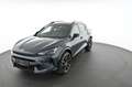 CUPRA Formentor 2.0 TSI 204 HK 4Drive DSG Blau - thumbnail 11