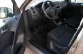 Volkswagen Tiguan 1.4 TSI 6 Gang 8FACH LM" PDC CD KLIMA AHK Beige - thumbnail 9