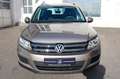 Volkswagen Tiguan 1.4 TSI 6 Gang 8FACH LM" PDC CD KLIMA AHK Beige - thumbnail 2
