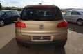 Volkswagen Tiguan 1.4 TSI 6 Gang 8FACH LM" PDC CD KLIMA AHK Beige - thumbnail 6