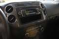 Volkswagen Tiguan 1.4 TSI 6 Gang 8FACH LM" PDC CD KLIMA AHK Beige - thumbnail 11