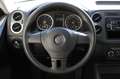 Volkswagen Tiguan 1.4 TSI 6 Gang 8FACH LM" PDC CD KLIMA AHK Beige - thumbnail 13