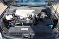 Volkswagen Tiguan 1.4 TSI 6 Gang 8FACH LM" PDC CD KLIMA AHK Beige - thumbnail 20