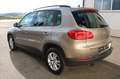Volkswagen Tiguan 1.4 TSI 6 Gang 8FACH LM" PDC CD KLIMA AHK Beige - thumbnail 7