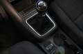 Volkswagen Tiguan 1.4 TSI 6 Gang 8FACH LM" PDC CD KLIMA AHK Beige - thumbnail 12