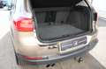 Volkswagen Tiguan 1.4 TSI 6 Gang 8FACH LM" PDC CD KLIMA AHK Beige - thumbnail 19