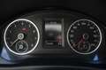 Volkswagen Tiguan 1.4 TSI 6 Gang 8FACH LM" PDC CD KLIMA AHK Beige - thumbnail 14