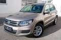 Volkswagen Tiguan 1.4 TSI 6 Gang 8FACH LM" PDC CD KLIMA AHK Beige - thumbnail 1