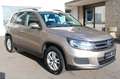 Volkswagen Tiguan 1.4 TSI 6 Gang 8FACH LM" PDC CD KLIMA AHK Beige - thumbnail 3