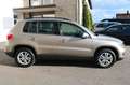 Volkswagen Tiguan 1.4 TSI 6 Gang 8FACH LM" PDC CD KLIMA AHK Beige - thumbnail 4