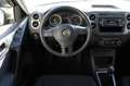 Volkswagen Tiguan 1.4 TSI 6 Gang 8FACH LM" PDC CD KLIMA AHK Beige - thumbnail 10