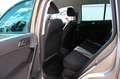 Volkswagen Tiguan 1.4 TSI 6 Gang 8FACH LM" PDC CD KLIMA AHK Beige - thumbnail 16