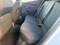 Peugeot 2008 1.5 BlueHDi 110 S&S Active Pack 2021 Bianco - thumbnail 11