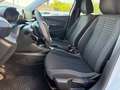 Peugeot 2008 1.5 BlueHDi 110 S&S Active Pack 2021 Bianco - thumbnail 9