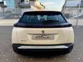Peugeot 2008 1.5 BlueHDi 110 S&S Active Pack 2021 Bianco - thumbnail 6