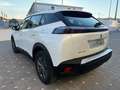 Peugeot 2008 1.5 BlueHDi 110 S&S Active Pack 2021 Bianco - thumbnail 7