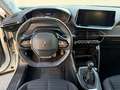 Peugeot 2008 1.5 BlueHDi 110 S&S Active Pack 2021 Bianco - thumbnail 13