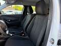 Peugeot 2008 1.5 BlueHDi 110 S&S Active Pack 2021 Bianco - thumbnail 10