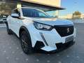 Peugeot 2008 1.5 BlueHDi 110 S&S Active Pack 2021 Bianco - thumbnail 3