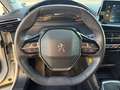 Peugeot 2008 1.5 BlueHDi 110 S&S Active Pack 2021 Blanc - thumbnail 16