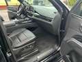 Cadillac Escalade Escalade 6.2 V8 Platinum Чёрный - thumbnail 12