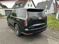 Cadillac Escalade Escalade 6.2 V8 Platinum Чёрный - thumbnail 4