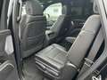 Cadillac Escalade Escalade 6.2 V8 Platinum Чёрный - thumbnail 7