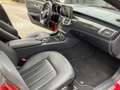 Mercedes-Benz CLS 350 Shooting Brake d 9G-TRONIC Final Edition-AMG Line Rot - thumbnail 11