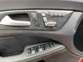 Mercedes-Benz CLS 350 Shooting Brake d 9G-TRONIC Final Edition-AMG Line Kırmızı - thumbnail 14