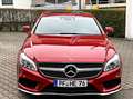 Mercedes-Benz CLS 350 Shooting Brake d 9G-TRONIC Final Edition-AMG Line Red - thumbnail 2