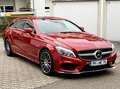 Mercedes-Benz CLS 350 Shooting Brake d 9G-TRONIC Final Edition-AMG Line Rood - thumbnail 8