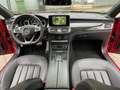Mercedes-Benz CLS 350 Shooting Brake d 9G-TRONIC Final Edition-AMG Line Rojo - thumbnail 10