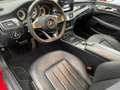 Mercedes-Benz CLS 350 Shooting Brake d 9G-TRONIC Final Edition-AMG Line Piros - thumbnail 12