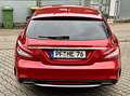 Mercedes-Benz CLS 350 Shooting Brake d 9G-TRONIC Final Edition-AMG Line Rouge - thumbnail 5
