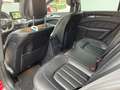 Mercedes-Benz CLS 350 Shooting Brake d 9G-TRONIC Final Edition-AMG Line Czerwony - thumbnail 13