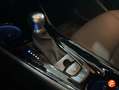 Toyota C-HR 125H Advance Blanco - thumbnail 17