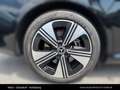 Mercedes-Benz CLA 250 + EQ Schwarz - thumbnail 13