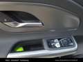 Mercedes-Benz CLA 250 + EQ Schwarz - thumbnail 25